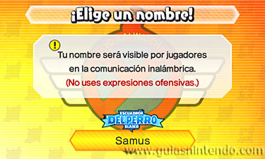 YO-KAI WATCH BLASTERS