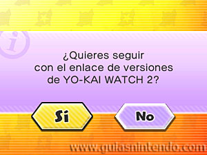 YO-KAI WATCH BLASTERS