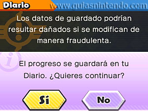 YO-KAI WATCH BLASTERS