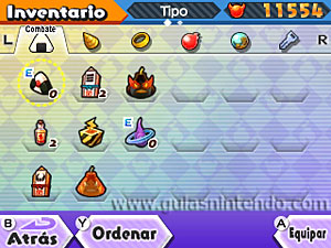 YO-KAI WATCH BLASTERS