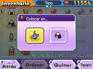 YO-KAI WATCH BLASTERS