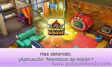 YO-KAI WATCH BLASTERS