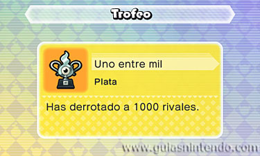 YO-KAI WATCH BLASTERS
