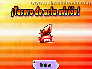YO-KAI WATCH BLASTERS