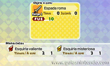 YO-KAI WATCH BLASTERS