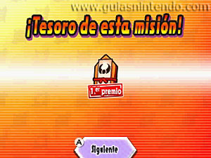 YO-KAI WATCH BLASTERS
