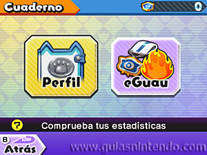 YO-KAI WATCH BLASTERS