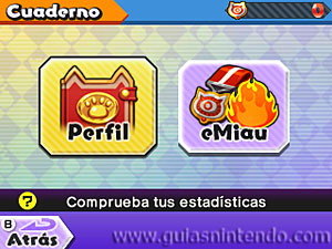YO-KAI WATCH BLASTERS