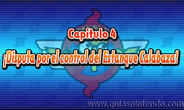 YO-KAI WATCH BLASTERS