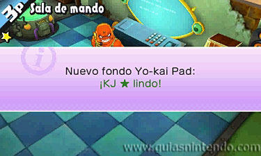 YO-KAI WATCH BLASTERS