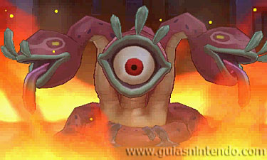 YO-KAI WATCH BLASTERS
