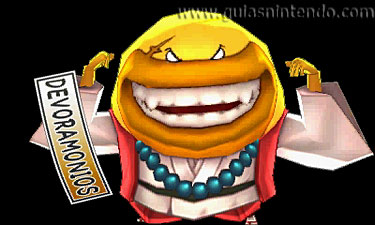 YO-KAI WATCH BLASTERS