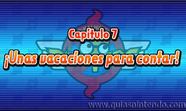 YO-KAI WATCH BLASTERS