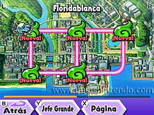 YO-KAI WATCH BLASTERS