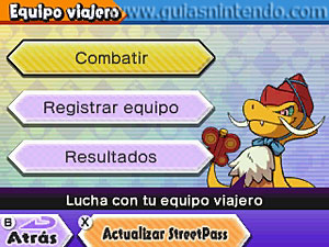 YO-KAI WATCH BLASTERS