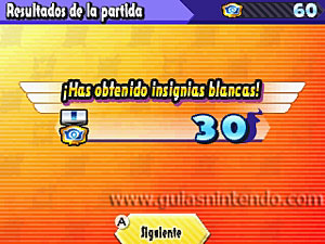 YO-KAI WATCH BLASTERS