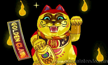 YO-KAI WATCH BLASTERS