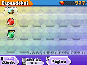 YO-KAI WATCH BLASTERS