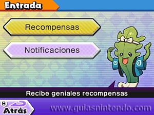 YO-KAI WATCH BLASTERS