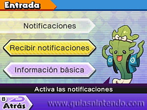 YO-KAI WATCH BLASTERS
