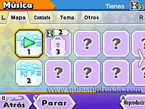 YO-KAI WATCH BLASTERS