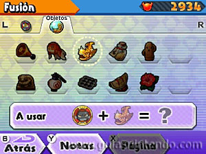 YO-KAI WATCH BLASTERS