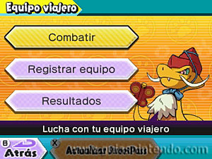 YO-KAI WATCH BLASTERS