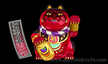 YO-KAI WATCH BLASTERS
