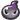 YO-KAI WATCH BLASTERS