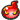 YO-KAI WATCH BLASTERS