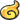 YO-KAI WATCH BLASTERS