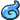YO-KAI WATCH BLASTERS