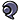 YO-KAI WATCH BLASTERS