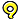 YO-KAI WATCH BLASTERS