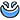 YO-KAI WATCH BLASTERS