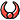 YO-KAI WATCH BLASTERS