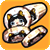 YO-KAI WATCH BLASTERS