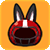 YO-KAI WATCH