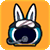 YO-KAI WATCH
