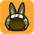 YO-KAI WATCH