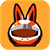 YO-KAI WATCH