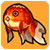 YO-KAI WATCH