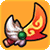 YO-KAI WATCH BLASTERS