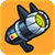 YO-KAI WATCH BLASTERS