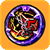 YO-KAI WATCH BLASTERS