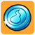 YO-KAI WATCH BLASTERS