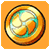 YO-KAI WATCH BLASTERS