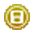 Moneda de juego