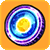 YO-KAI WATCH BLASTERS