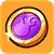 YO-KAI WATCH BLASTERS